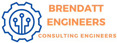 Brendatt Engineering Services